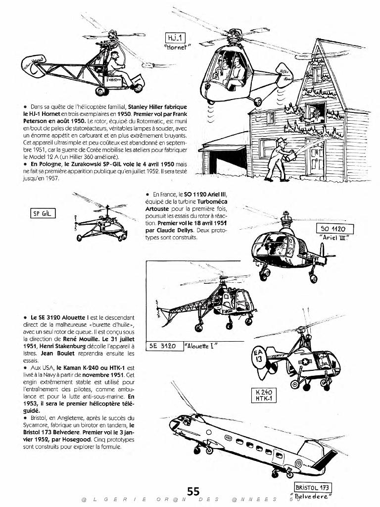 604 LA VERITABLE HISTOIRE DE L HELICOPTERE PAR YVES LE BEC (2-5)- Yves Le Bec_000015.jpg